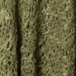 Swatch_Moss