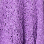 Swatch_Orchid