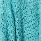 Swatch_Peacock