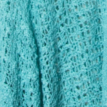 Swatch_Peacock