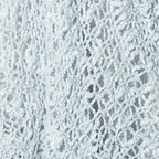 Swatch_Pearl