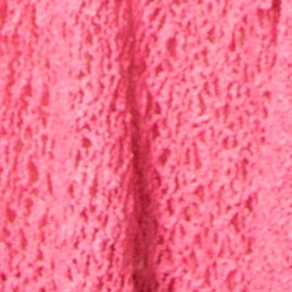 Swatch_Pink