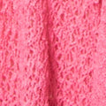 Swatch_Pink