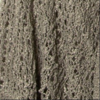 Swatch_Pumice