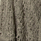 Swatch_Pumice