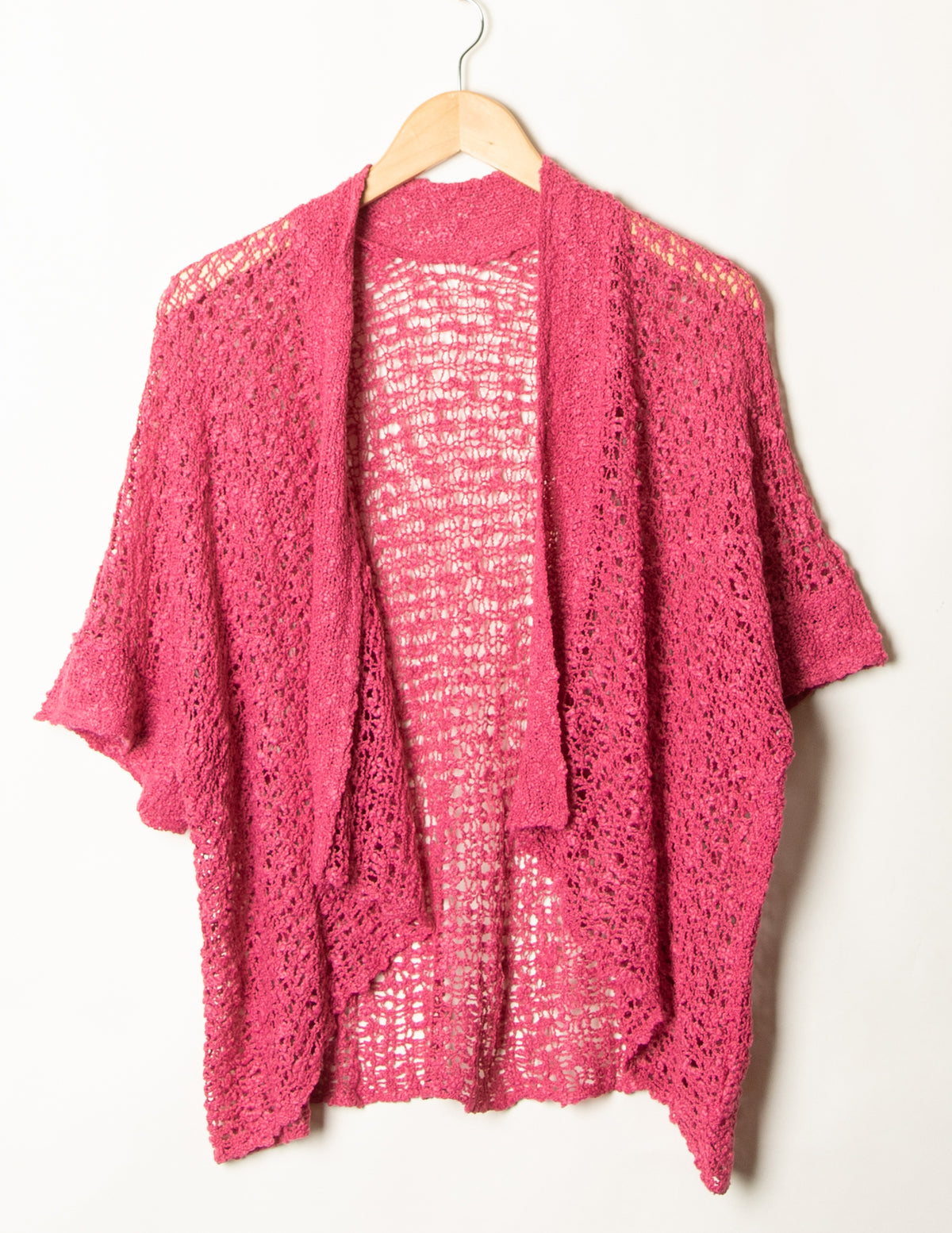 Raspberry