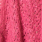 Swatch_Raspberry