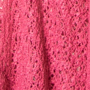 Swatch_Raspberry