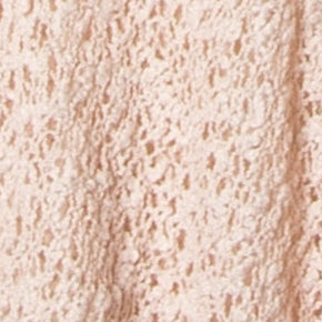 Swatch_Rosewater