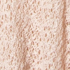 Swatch_Rosewater