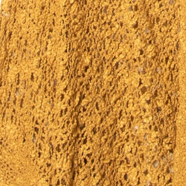 Swatch_Saffron