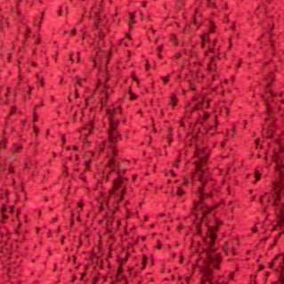Swatch_Sangria