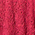 Swatch_Sangria