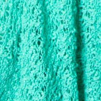 Swatch_Seagreen