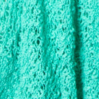Swatch_Seagreen