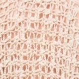 Swatch_Sand