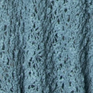 Swatch_Steel Blue
