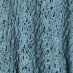 Swatch_Steel Blue