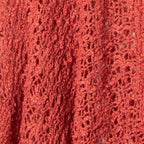 Swatch_Terracotta