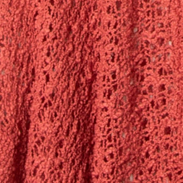 Swatch_Terracotta