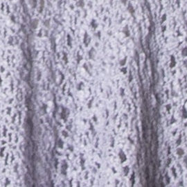 Swatch_Wisteria