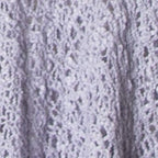 Swatch_Wisteria