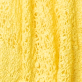 Swatch_Yellow