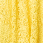 Swatch_Yellow