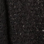 Swatch_Black