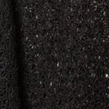 Swatch_Black
