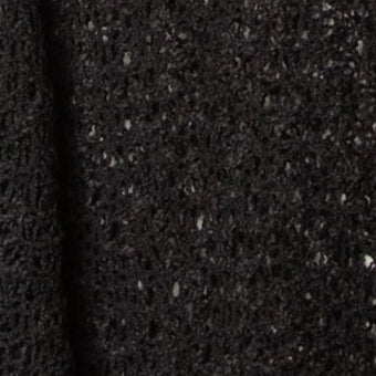 Swatch_Black