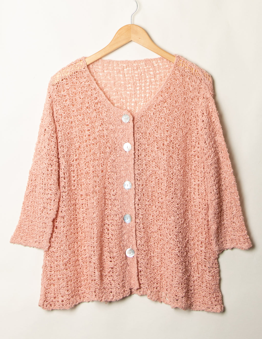 Blush