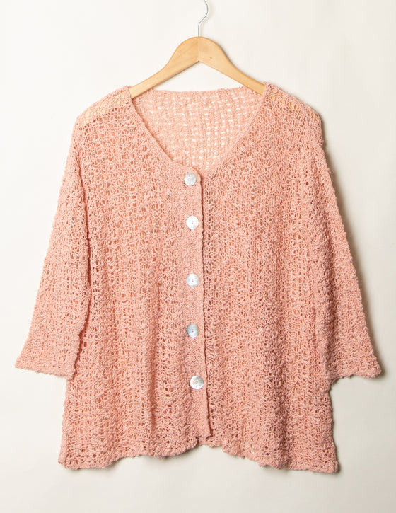Blush
