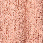 Swatch_Blush