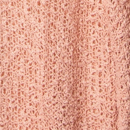 Swatch_Blush