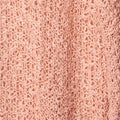 Swatch_Blush
