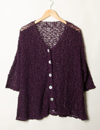 Boysenberry