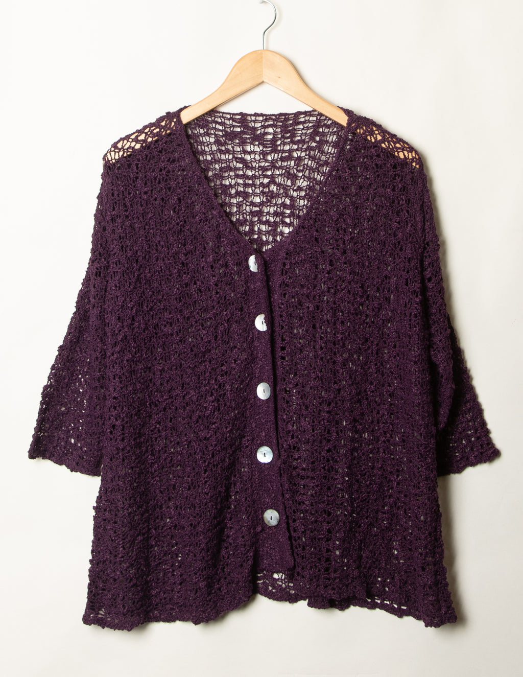 Boysenberry