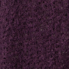 Swatch_Boysenberry