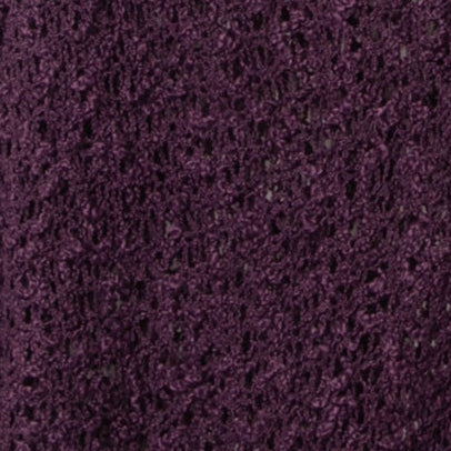 Swatch_Boysenberry