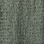 Swatch_Blue Spruce