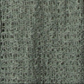 Swatch_Blue Spruce