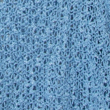 Swatch_Cornflower
