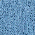 Swatch_Cornflower