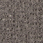 Swatch_Charcoal