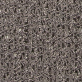 Swatch_Charcoal