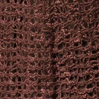 Swatch_Chocolate