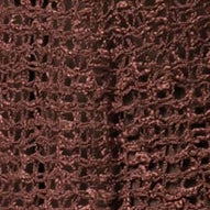 Swatch_Chocolate