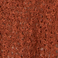 Swatch_Cinnamon