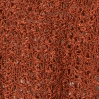 Swatch_Cinnamon